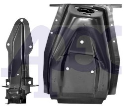 FDM119WBR-W750 (1)